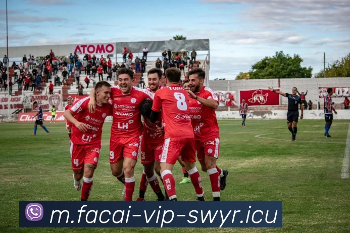 开云体育品牌故事